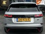 Land Rover Range Rover Velar 3.0 V6 AWD R-Dynamic SE