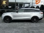 Land Rover Range Rover Velar 3.0 V6 AWD R-Dynamic SE
