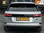 Land Rover Range Rover Velar 3.0 V6 AWD R-Dynamic SE