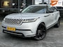 Land Rover Range Rover Velar 3.0 V6 AWD R-Dynamic SE