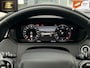 Land Rover Range Rover Velar 3.0 V6 AWD R-Dynamic SE