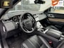 Land Rover Range Rover Velar 3.0 V6 AWD R-Dynamic SE