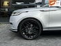 Land Rover Range Rover Velar 3.0 V6 AWD R-Dynamic SE