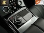 Land Rover Range Rover Velar 3.0 V6 AWD R-Dynamic SE