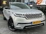 Land Rover Range Rover Velar 3.0 V6 AWD R-Dynamic SE