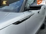 Land Rover Range Rover Velar 3.0 V6 AWD R-Dynamic SE