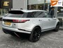 Land Rover Range Rover Velar 3.0 V6 AWD R-Dynamic SE