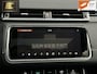 Land Rover Range Rover Velar 3.0 V6 AWD R-Dynamic SE