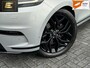 Land Rover Range Rover Velar 3.0 V6 AWD R-Dynamic SE
