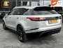 Land Rover Range Rover Velar 3.0 V6 AWD R-Dynamic SE