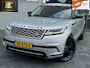 Land Rover Range Rover Velar 3.0 V6 AWD R-Dynamic SE