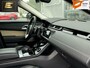 Land Rover Range Rover Velar 3.0 V6 AWD R-Dynamic SE