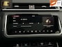 Land Rover Range Rover Velar 3.0 V6 AWD R-Dynamic SE