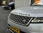 Land Rover Range Rover Velar 3.0 V6 AWD R-Dynamic SE