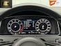 Volkswagen Golf 2.0 TSI 4Motion R 7.5R| Panodak | Dynaudio
