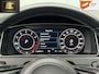 Volkswagen Golf 2.0 TSI 4Motion R 7.5R| Panodak | Dynaudio
