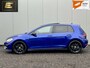 Volkswagen Golf 2.0 TSI 4Motion R 7.5R| Panodak | Dynaudio