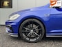Volkswagen Golf 2.0 TSI 4Motion R 7.5R| Panodak | Dynaudio