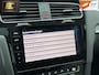 Volkswagen Golf 2.0 TSI 4Motion R 7.5R| Panodak | Dynaudio