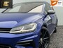 Volkswagen Golf 2.0 TSI 4Motion R 7.5R| Panodak | Dynaudio