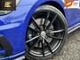 Volkswagen Golf 2.0 TSI 4Motion R 7.5R| Panodak | Dynaudio