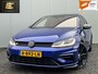 Volkswagen Golf 2.0 TSI 4Motion R 7.5R| Panodak | Dynaudio