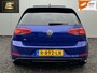 Volkswagen Golf 2.0 TSI 4Motion R 7.5R| Panodak | Dynaudio