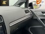 Volkswagen Golf 2.0 TSI 4Motion R 7.5R| Panodak | Dynaudio