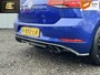 Volkswagen Golf 2.0 TSI 4Motion R 7.5R| Panodak | Dynaudio