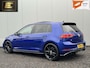 Volkswagen Golf 2.0 TSI 4Motion R 7.5R| Panodak | Dynaudio