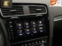 Volkswagen Golf 2.0 TSI 4Motion R 7.5R| Panodak | Dynaudio