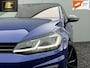 Volkswagen Golf 2.0 TSI 4Motion R 7.5R| Panodak | Dynaudio
