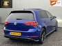Volkswagen Golf 2.0 TSI 4Motion R 7.5R| Panodak | Dynaudio