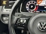 Volkswagen Golf 2.0 TSI 4Motion R 7.5R| Panodak | Dynaudio