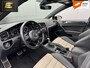 Volkswagen Golf 2.0 TSI 4Motion R 7.5R| Panodak | Dynaudio