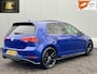 Volkswagen Golf 2.0 TSI 4Motion R 7.5R| Panodak | Dynaudio