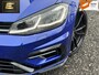 Volkswagen Golf 2.0 TSI 4Motion R 7.5R| Panodak | Dynaudio