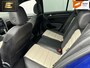 Volkswagen Golf 2.0 TSI 4Motion R 7.5R| Panodak | Dynaudio