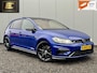 Volkswagen Golf 2.0 TSI 4Motion R 7.5R| Panodak | Dynaudio