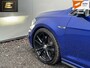 Volkswagen Golf 2.0 TSI 4Motion R 7.5R| Panodak | Dynaudio
