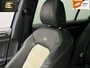 Volkswagen Golf 2.0 TSI 4Motion R 7.5R| Panodak | Dynaudio