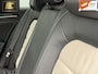 Volkswagen Golf 2.0 TSI 4Motion R 7.5R| Panodak | Dynaudio