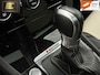 Volkswagen Golf 2.0 TSI 4Motion R 7.5R| Panodak | Dynaudio