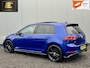 Volkswagen Golf 2.0 TSI 4Motion R 7.5R| Panodak | Dynaudio