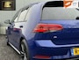 Volkswagen Golf 2.0 TSI 4Motion R 7.5R| Panodak | Dynaudio