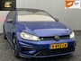 Volkswagen Golf 2.0 TSI 4Motion R 7.5R| Panodak | Dynaudio