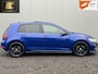 Volkswagen Golf 2.0 TSI 4Motion R 7.5R| Panodak | Dynaudio