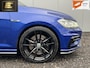 Volkswagen Golf 2.0 TSI 4Motion R 7.5R| Panodak | Dynaudio