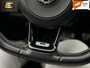 Volkswagen Golf 2.0 TSI 4Motion R 7.5R| Panodak | Dynaudio