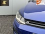 Volkswagen Golf 2.0 TSI 4Motion R 7.5R| Panodak | Dynaudio